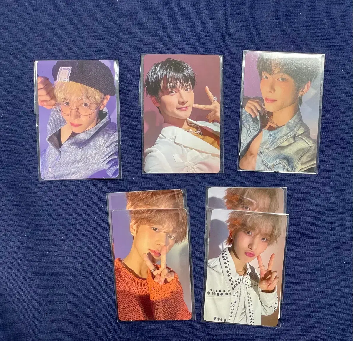 Keep Wonder 1127 Key | 브랜드 중고거래 플랫폼, 번개장터